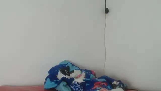 valeryskinnyvagi Obrolan Langsung XXX