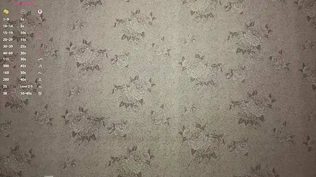 ShawnaBree   – Live XXX-chat