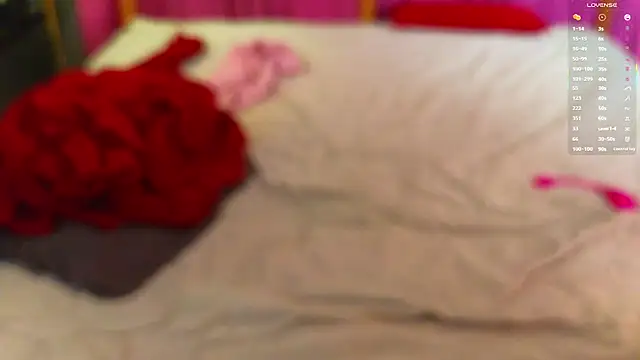 Živý XXX chat AliceZimmer