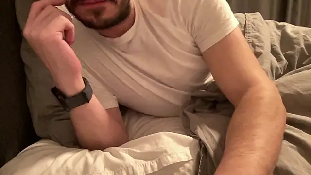 cumlvr111 Chat XXX in diretta