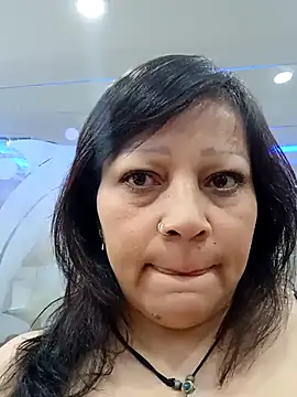 samay_noem Live XXX Chat