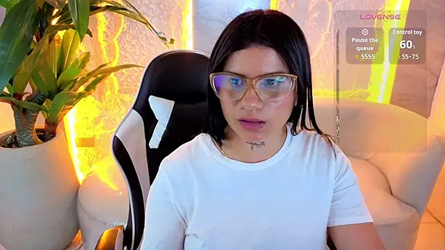 ashelyy_tpn Live XXX chat