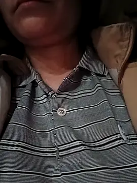 แชท XXX สดของ Lindxx-hot