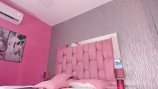 แชท XXX สดของ Lana_Prince