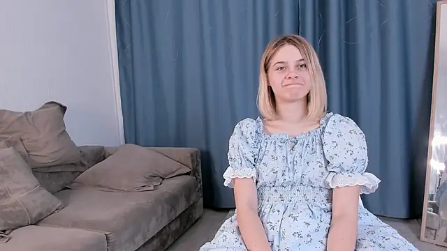 Chatroom XXX en direct de ChelseyLorick