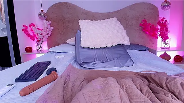 Valez_Rob Chat XXX live