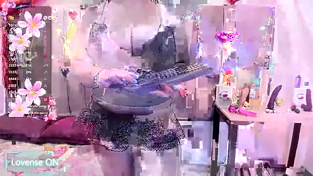 Zaly_mature 现场XXX聊天