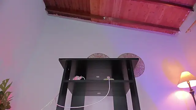 hot_booty_ Obrolan Langsung XXX