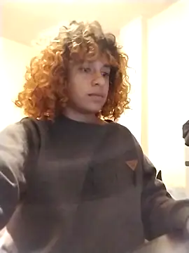 Chat +18 de EmmaMelissa0521 ao vivo