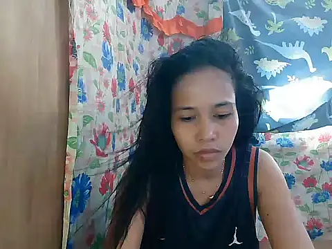 PinaySkinnyGirl Obrolan Langsung XXX