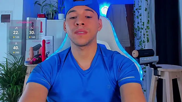 دردشة petter_coleman_ الجنسية المباشرة