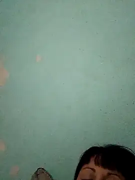 estefyzapata – Kamerová šou