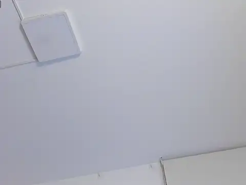 FaloonRoussel live XXX chat