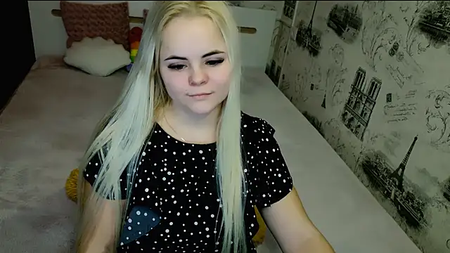 lovely-eyes Live XXX-chat