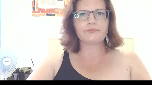 Domina_Tasselina_Goddess Live XXX-chat