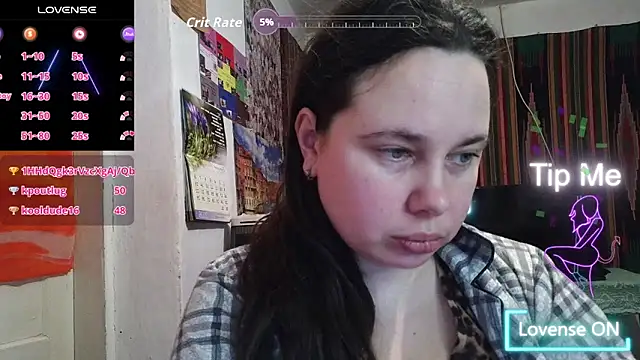 Cora_Maro Live XXX Chat