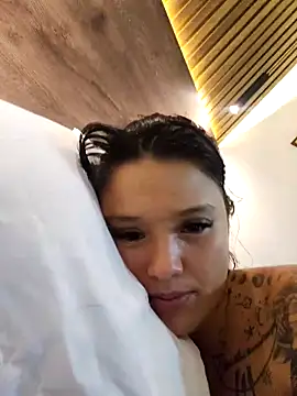 Chat XXX Live LorenRosse