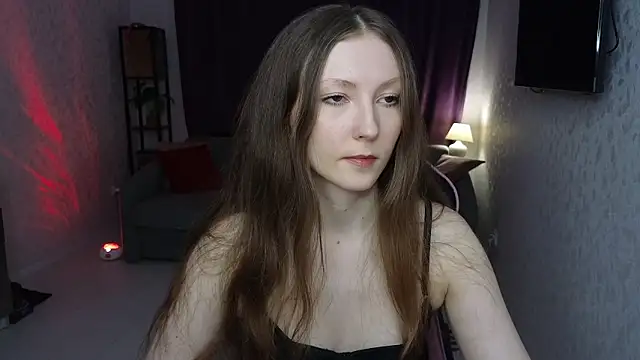 SwitLilit élő XXX-chatje