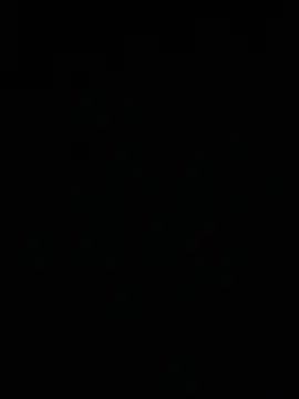 Sexgame69's Webcam Show