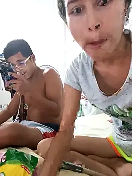 Sexi_girl29's Live Sex Cam Show