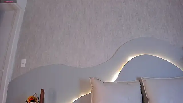 CannelaSmithn Live XXX chat