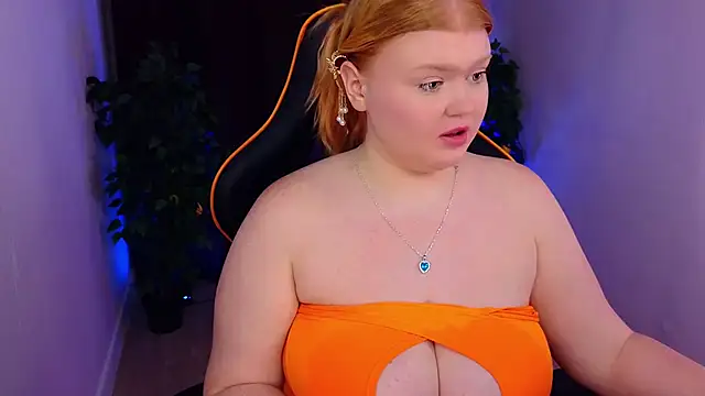 Arietta_Heart: απευθείας συνομιλία ΧΧΧ