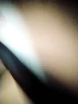 Show webcam de hotdick25002