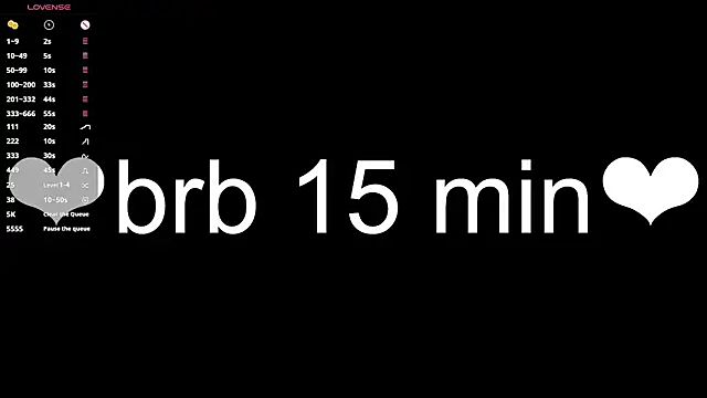 SharylOrbin: онлайн-секс-чат