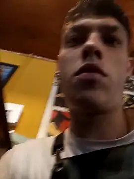 blackninja66のウェブカメラショー