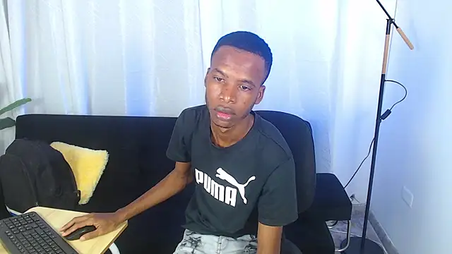 gusy_18 网络视讯表演