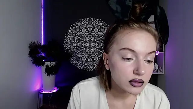 EchoScribe Live XXX-chat