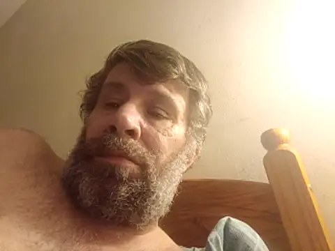 Show de stud2512 na webcam