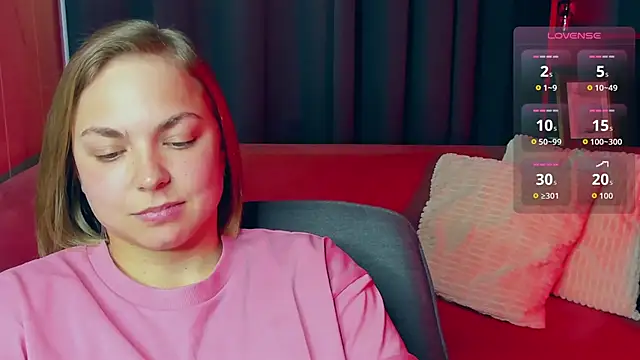 TataArdent Live XXX-chat