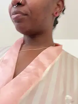 โชว์เว็บแคมของ mochamimi