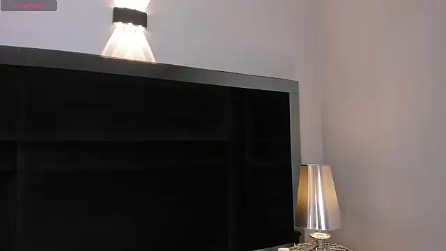 دردشة CarolineLee_ الجنسية المباشرة