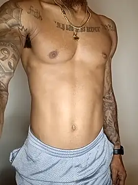 Show Webcam de king-Camino