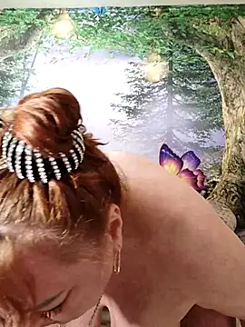 Diamond55crazy Live XXX-Chat