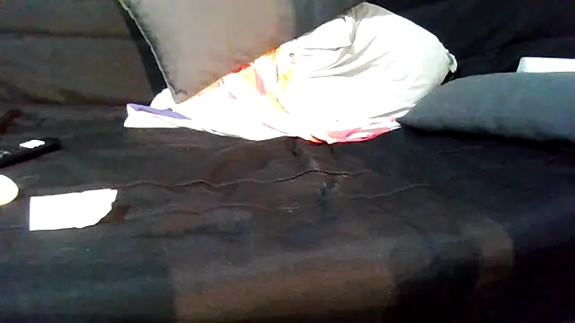 petite-Alondra – Live XXX-chat