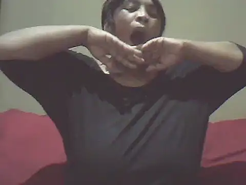 SexxyBoob – Naživo XXX chat