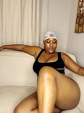 Zee-Thee-GeminiのライブXXXチャット