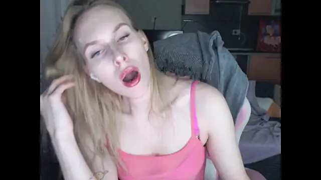 Elsa_Li Live XXX-chat