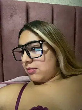 Miabonnett_ Obrolan Langsung XXX