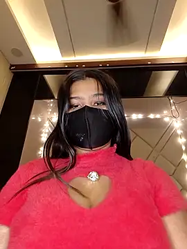 GFndBF's Live XXX Chat