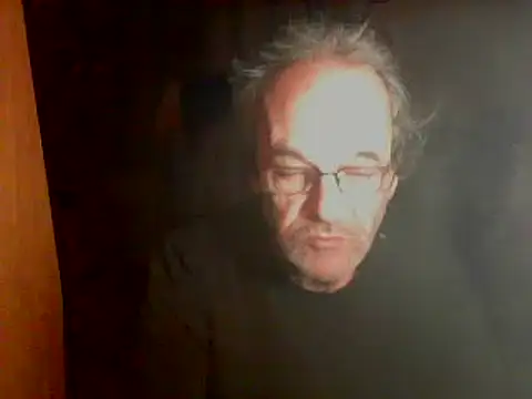 nice6incs webcam show