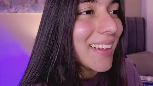 dakotaa__のライブXXXチャット