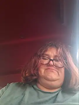 دردشة mcv131985 الجنسية المباشرة