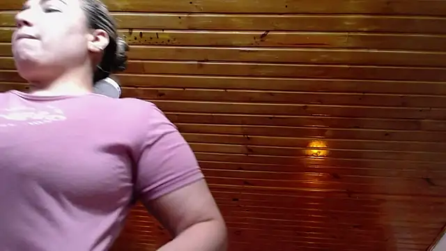 دردشة marie_hss الجنسية المباشرة