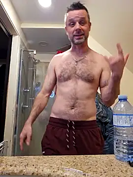 4_fox_sakes Obrolan Langsung XXX