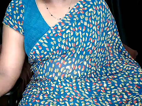 shila20 élő XXX-chatje