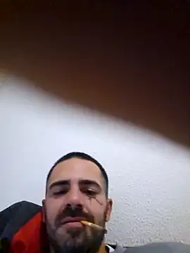 charlye_inkkkk Obrolan Langsung XXX